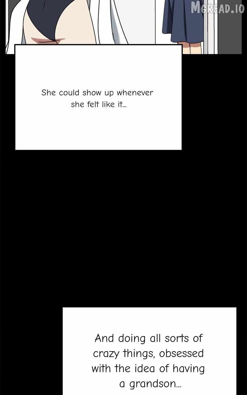 Change Me Ch.254 p60