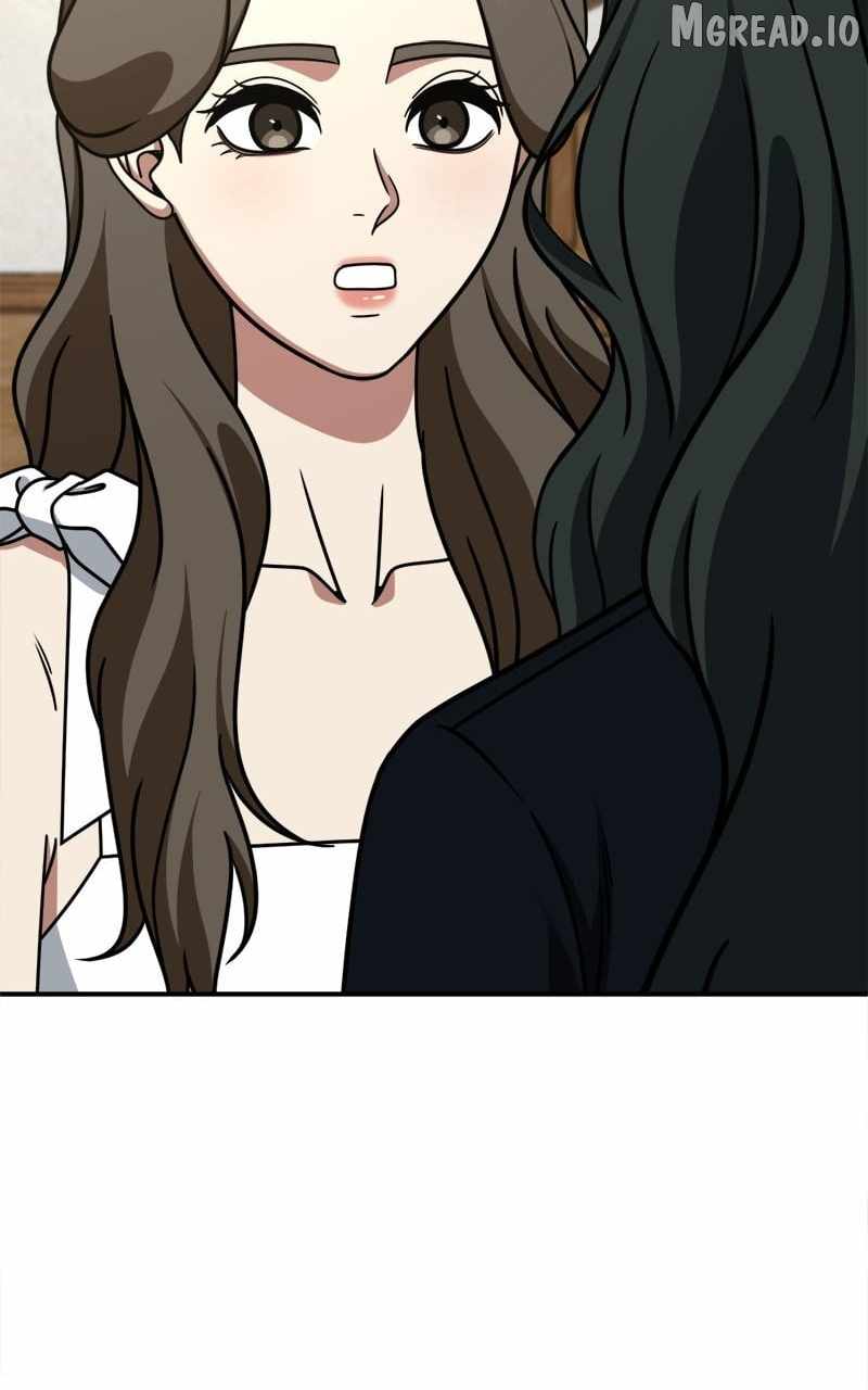 Change Me Ch.254 p7