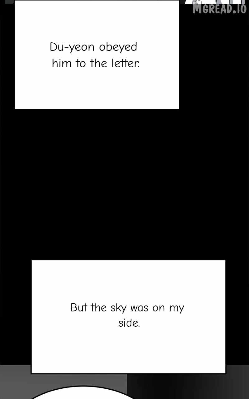 Change Me Ch.254 p62