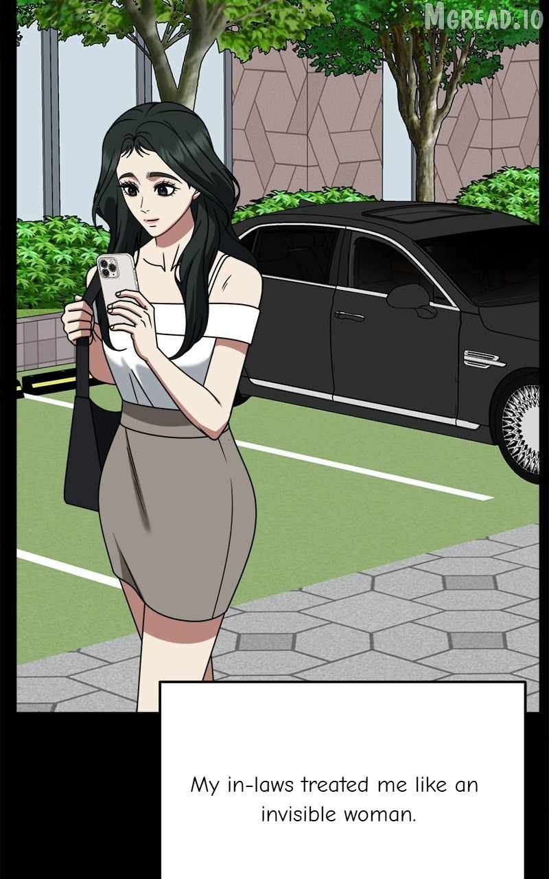 Change Me Ch.254 p65