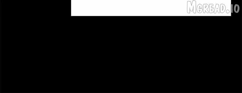 Change Me Ch.254 p66