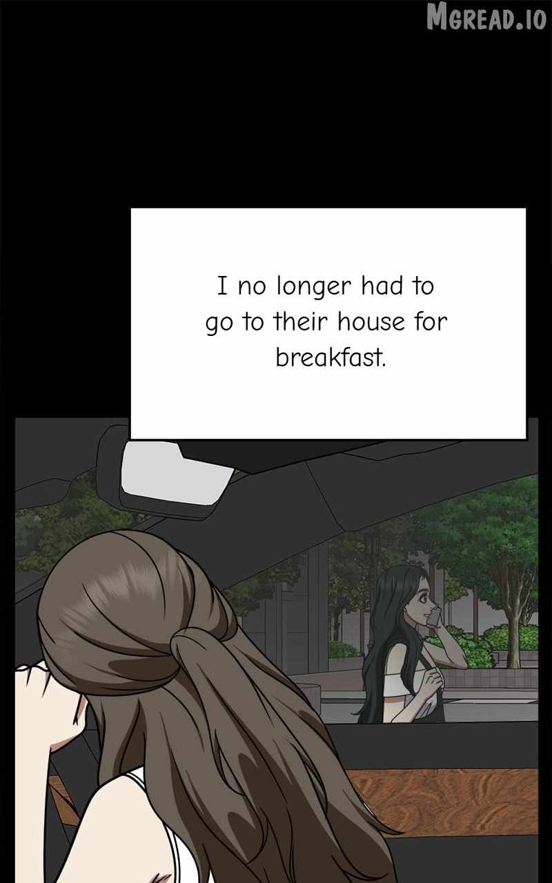 Change Me Ch.254 p67