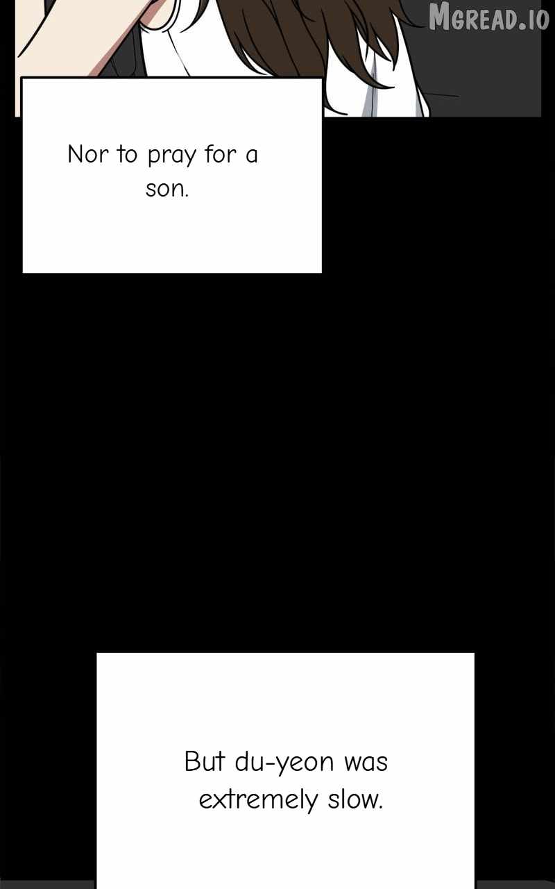 Change Me Ch.254 p68