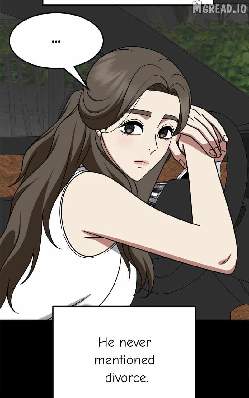 Change Me Ch.254 p69