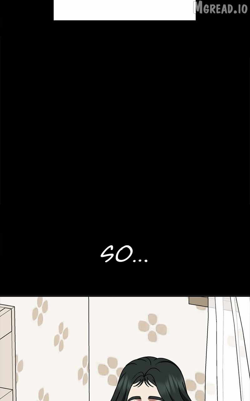 Change Me Ch.254 p70