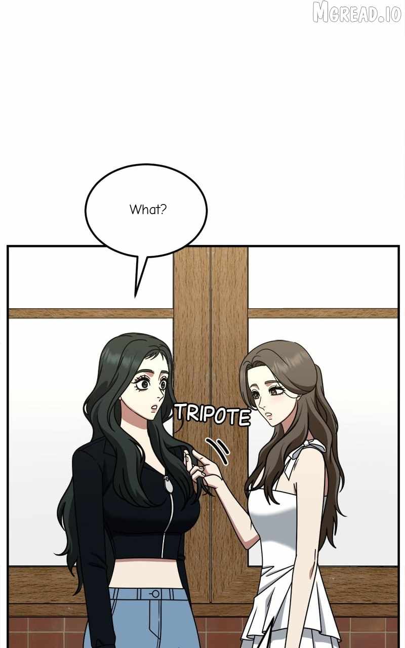 Change Me Ch.254 p8