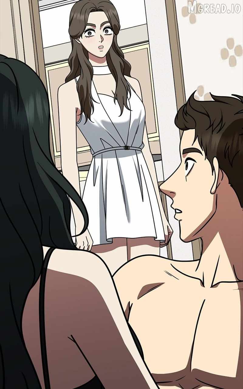 Change Me Ch.254 p73