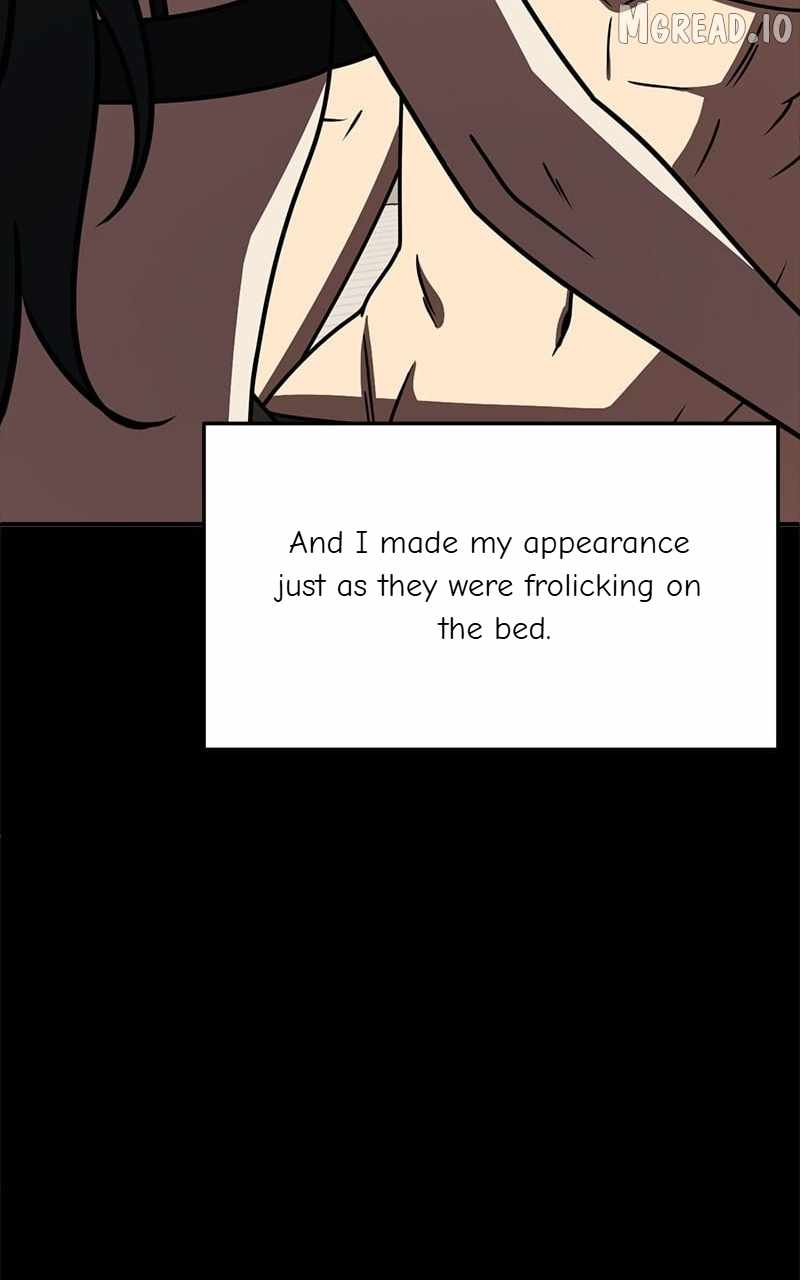 Change Me Ch.254 p74