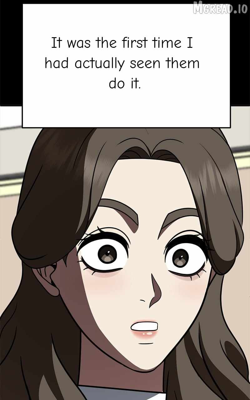 Change Me Ch.254 p75