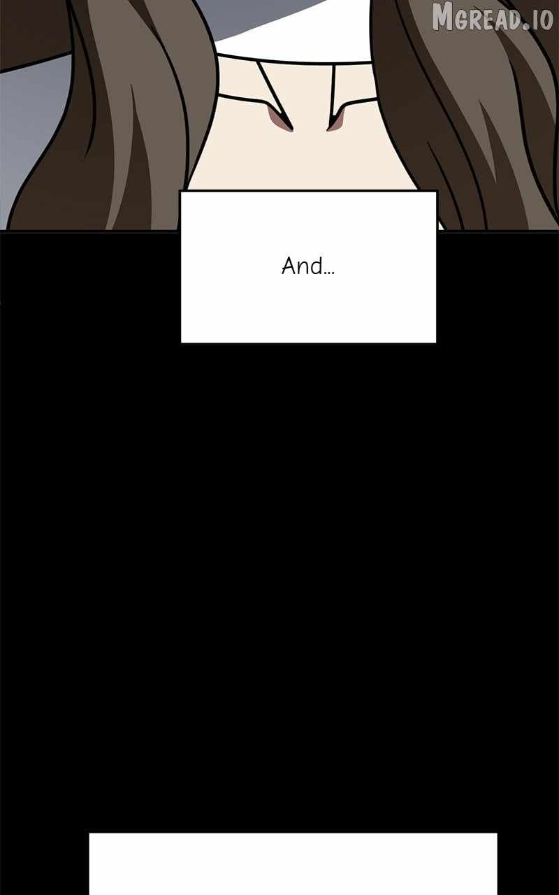 Change Me Ch.254 p76