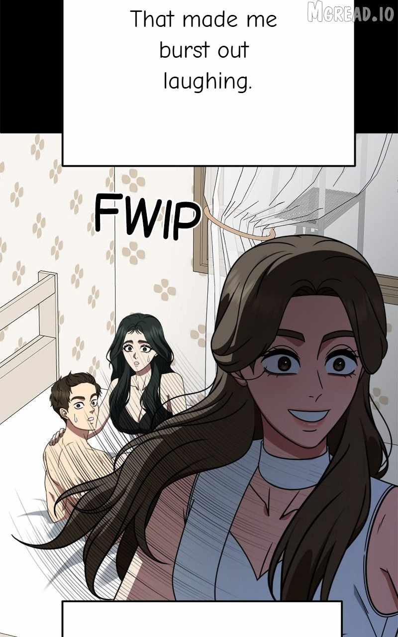 Change Me Ch.254 p77