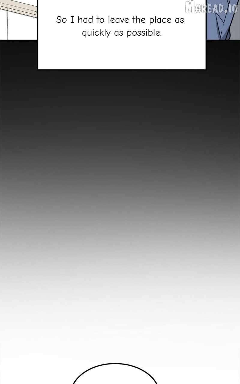 Change Me Ch.254 p78