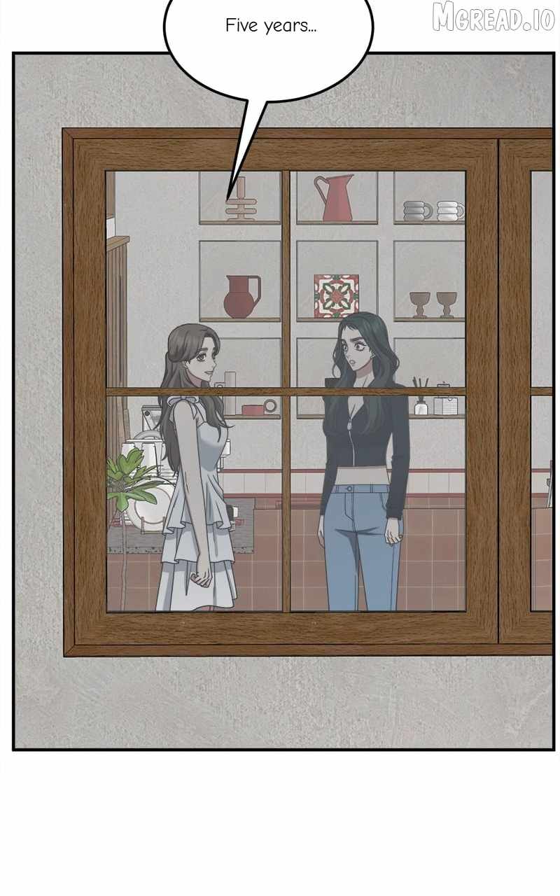 Change Me Ch.254 p79