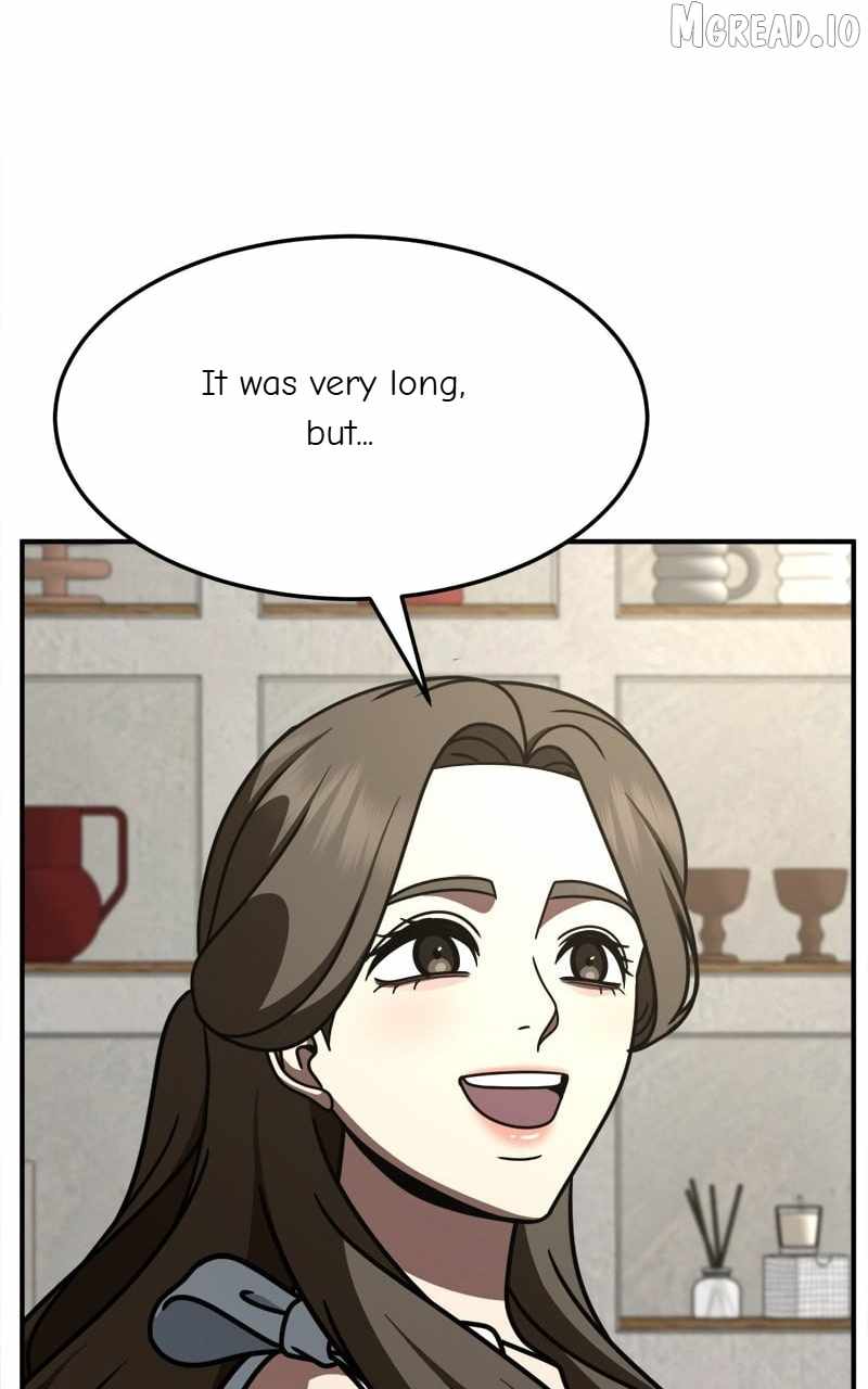 Change Me Ch.254 p80