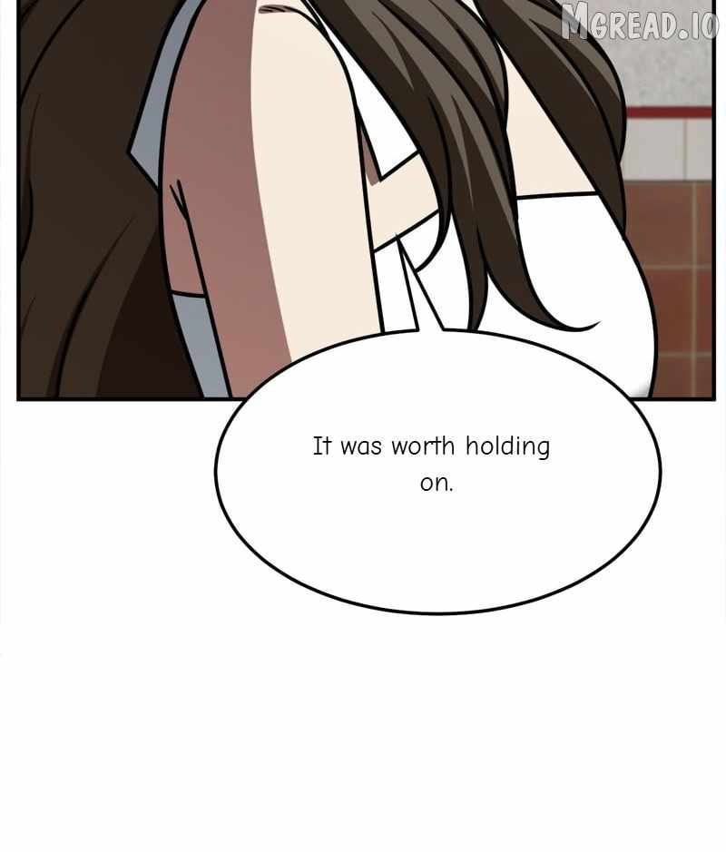 Change Me Ch.254 p81