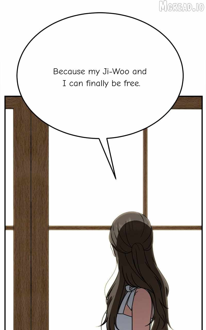 Change Me Ch.254 p82