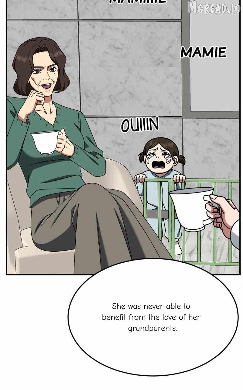 Change Me Ch.254 p84