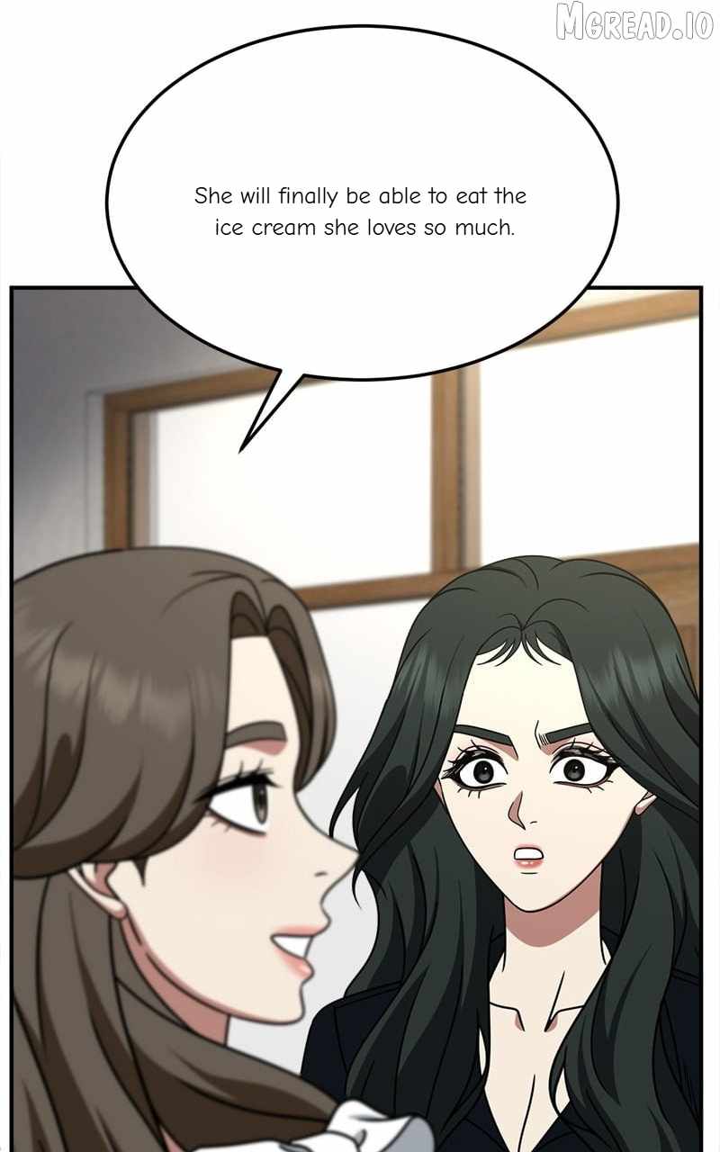 Change Me Ch.254 p87