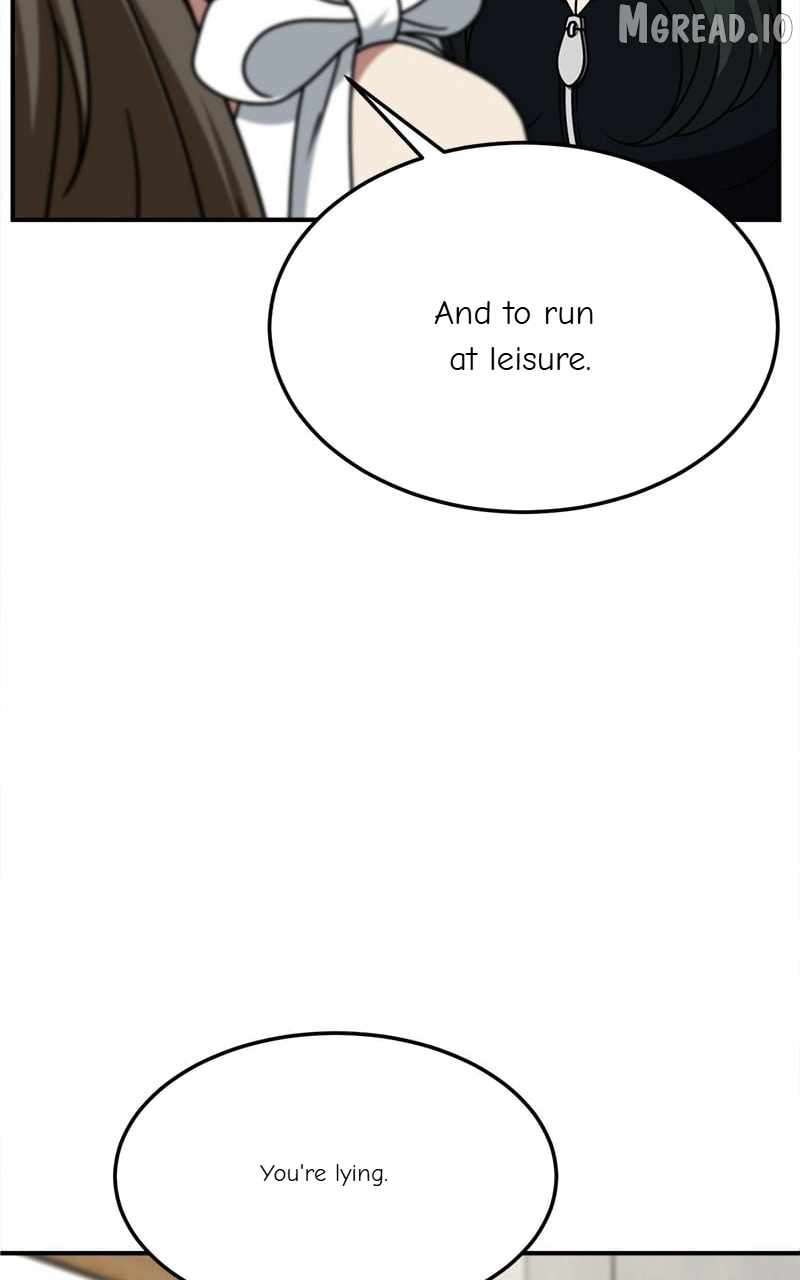 Change Me Ch.254 p88