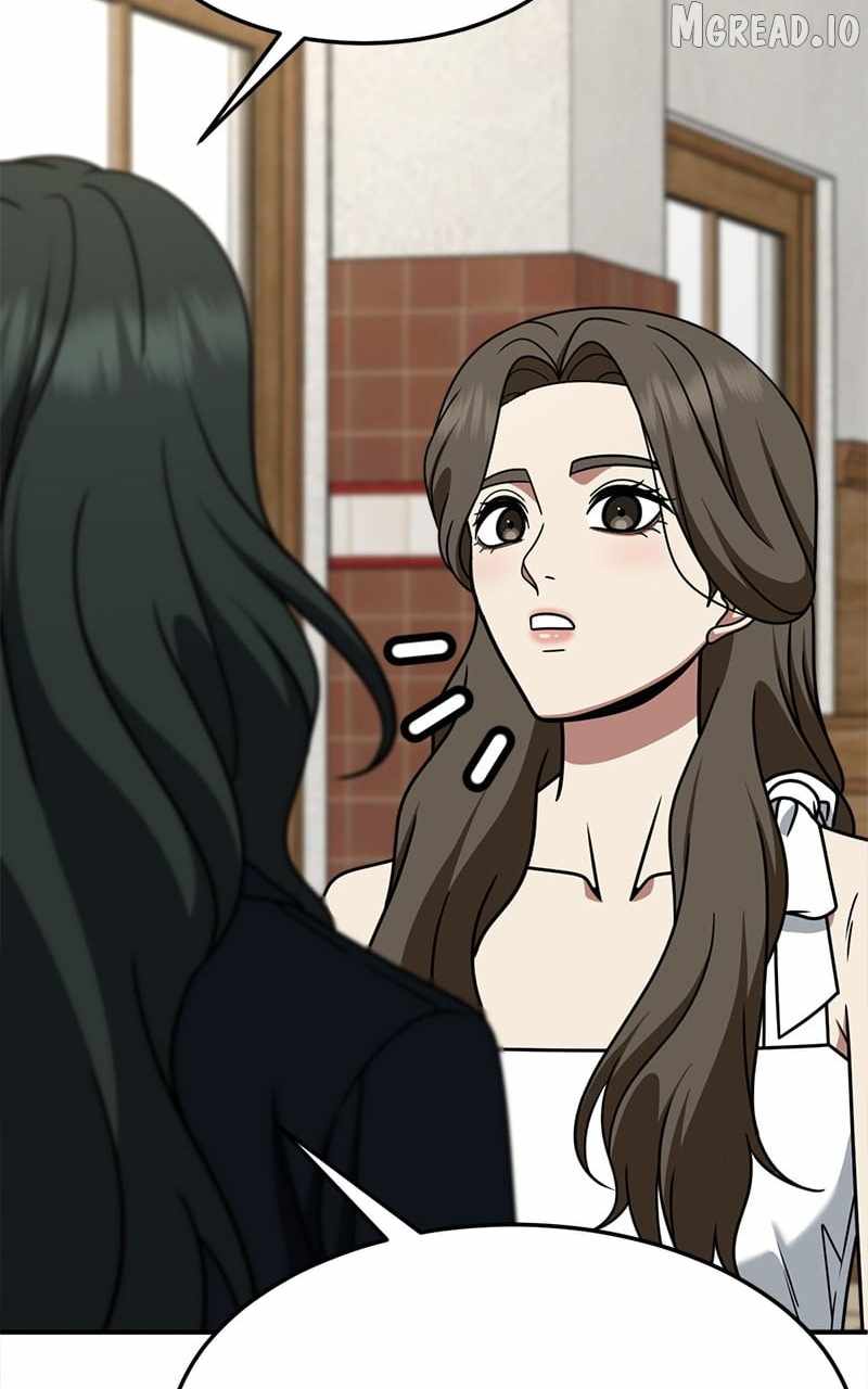 Change Me Ch.254 p89