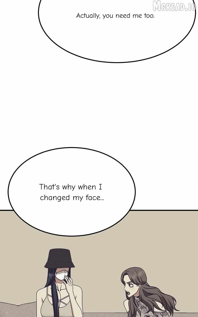 Change Me Ch.254 p90