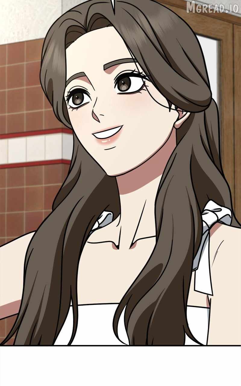 Change Me Ch.254 p10