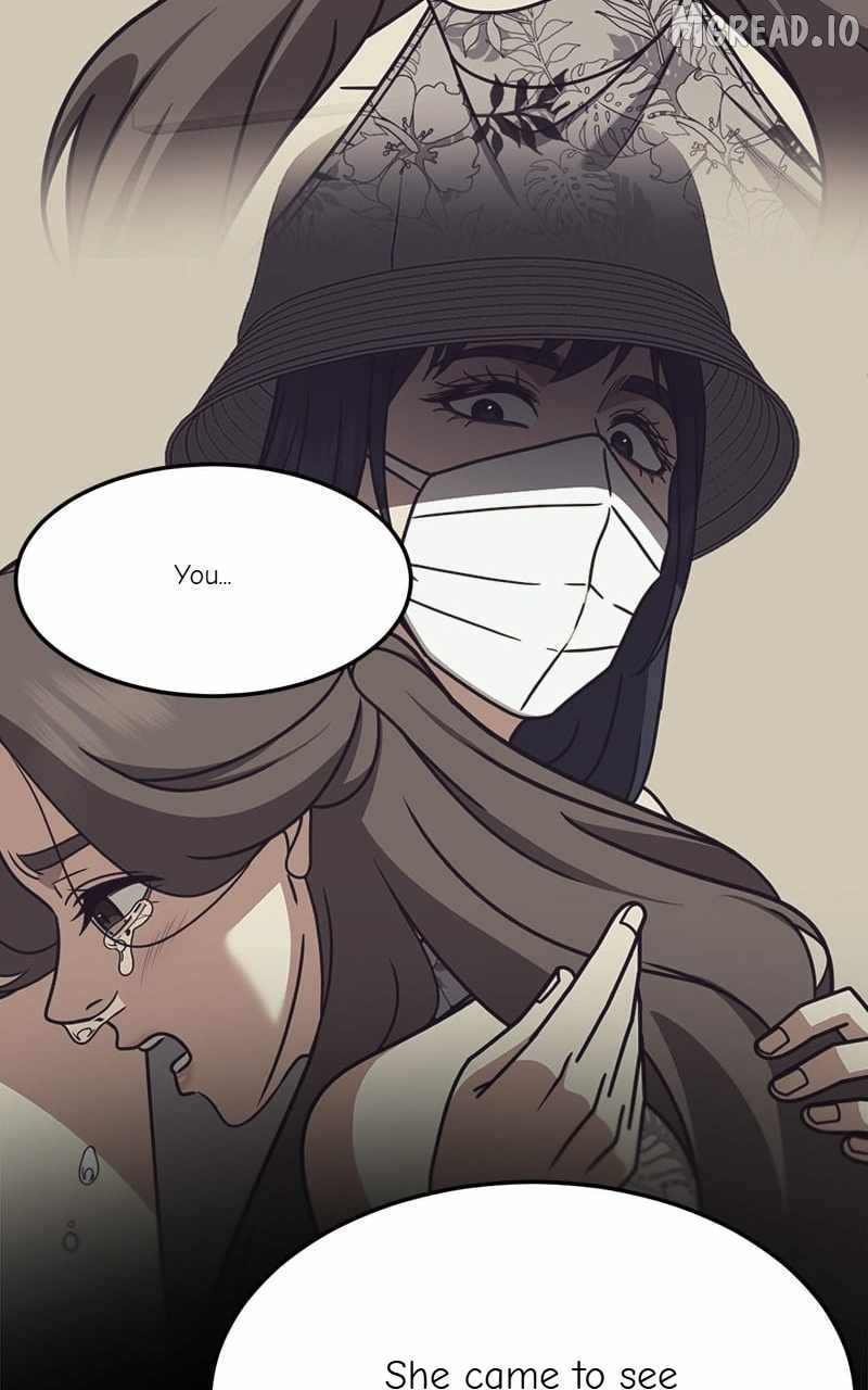 Change Me Ch.254 p92