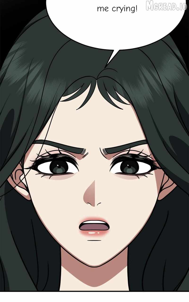 Change Me Ch.254 p93
