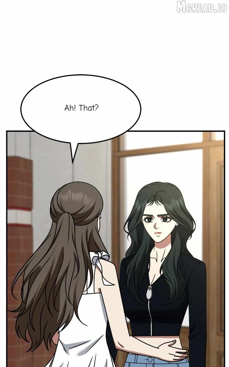 Change Me Ch.254 p94