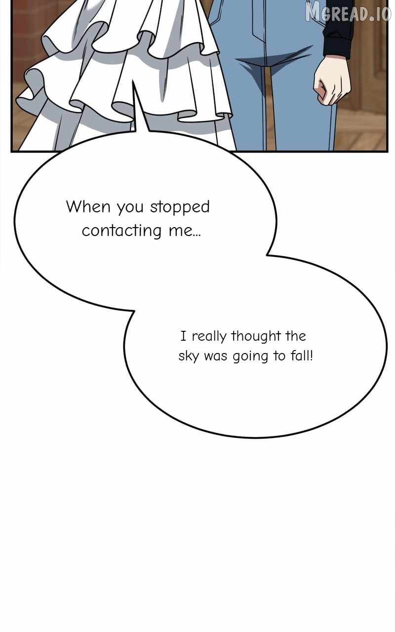 Change Me Ch.254 p95
