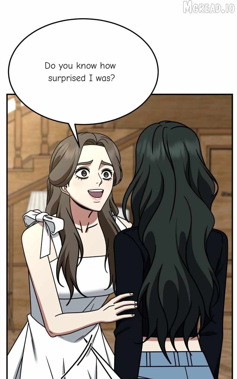 Change Me Ch.254 p96