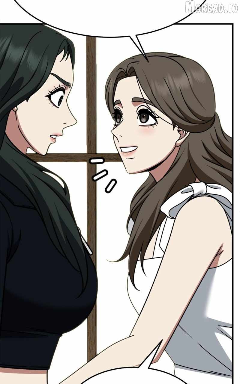 Change Me Ch.254 p98