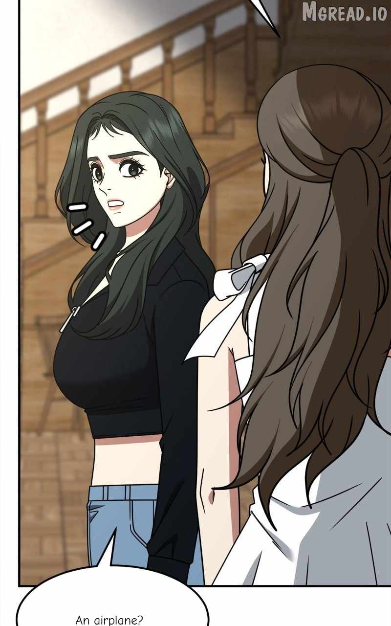 Change Me Ch.254 p100