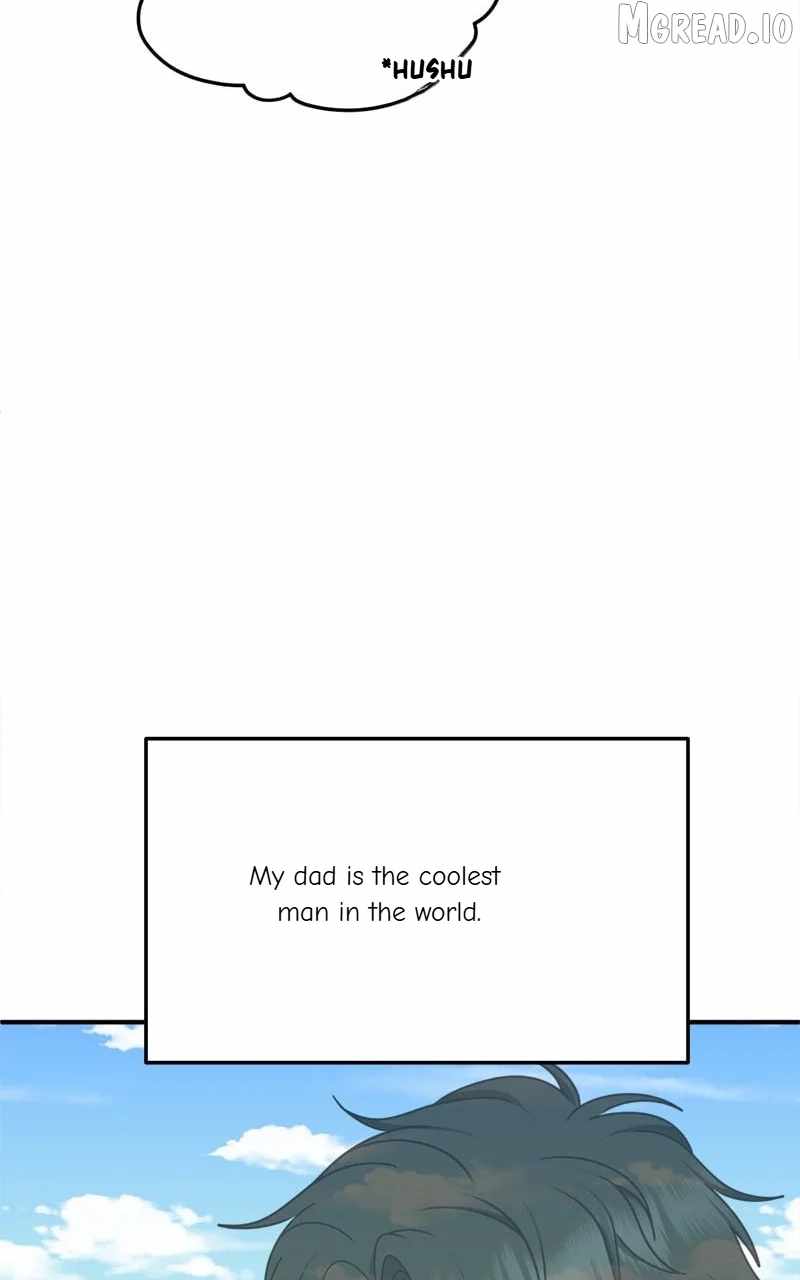 Change Me Ch.255 p102