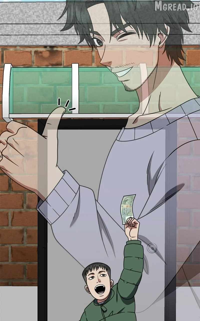 Change Me Ch.255 p103
