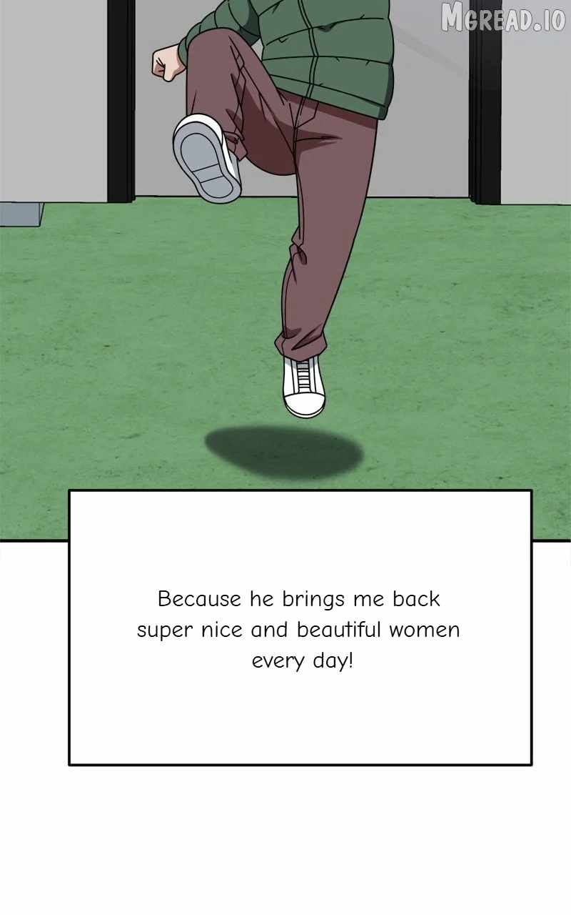 Change Me Ch.255 p104