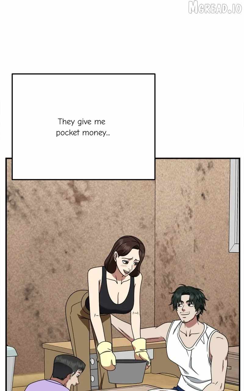 Change Me Ch.255 p105