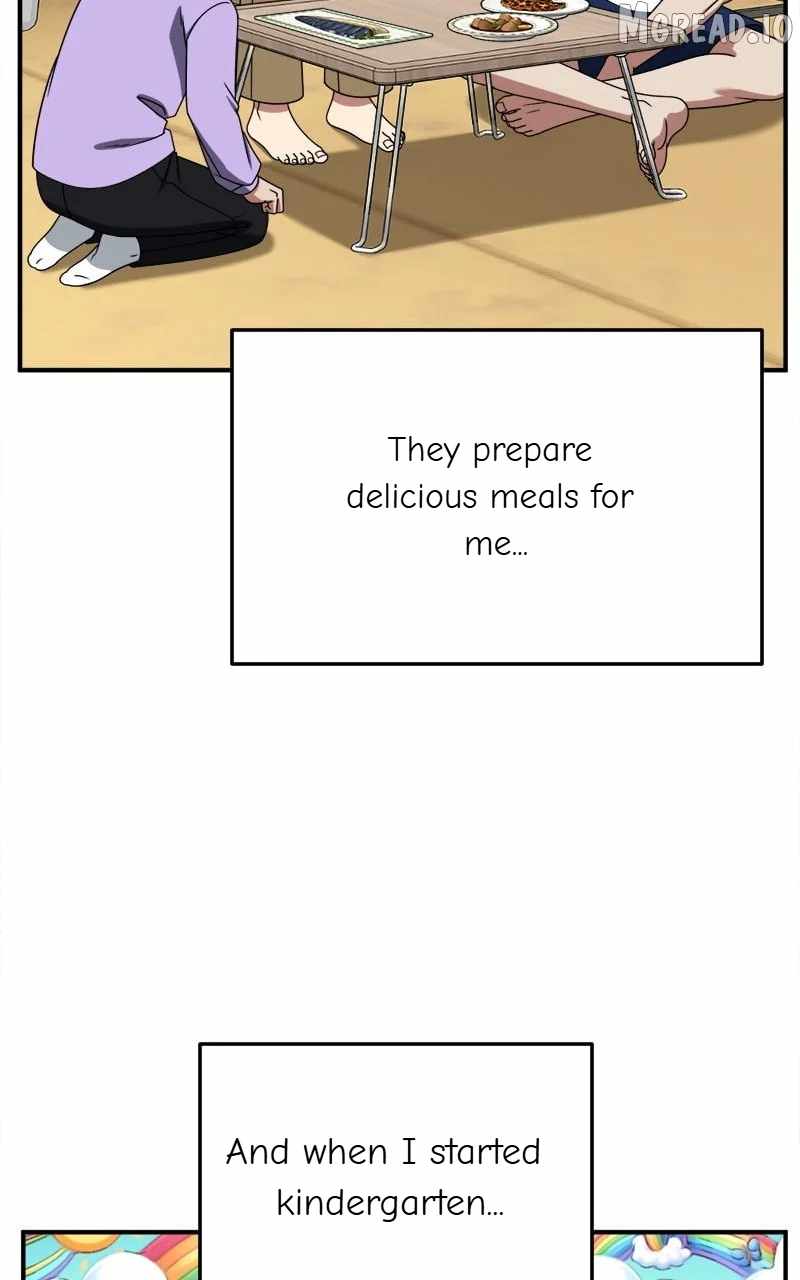 Change Me Ch.255 p106