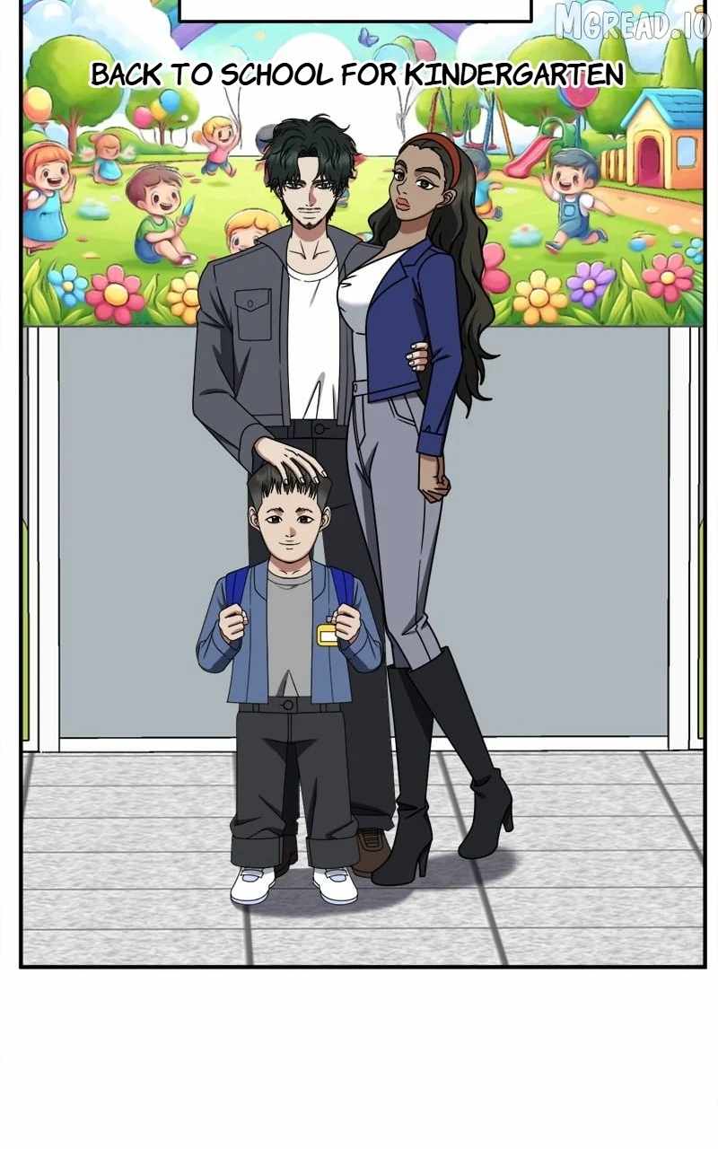 Change Me Ch.255 p107