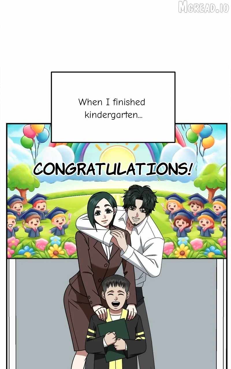 Change Me Ch.255 p108