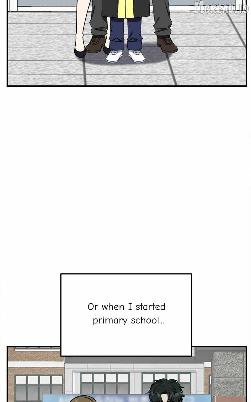 Change Me Ch.255 p109