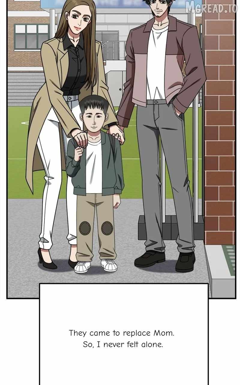 Change Me Ch.255 p110