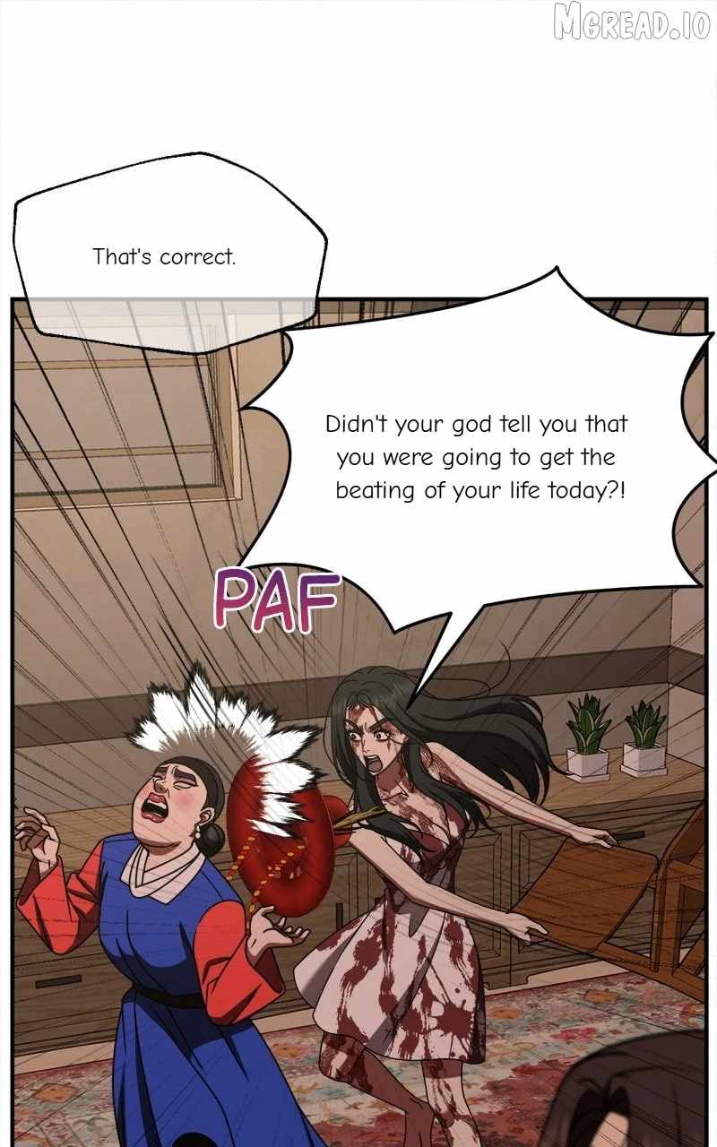 Change Me Ch.255 p12