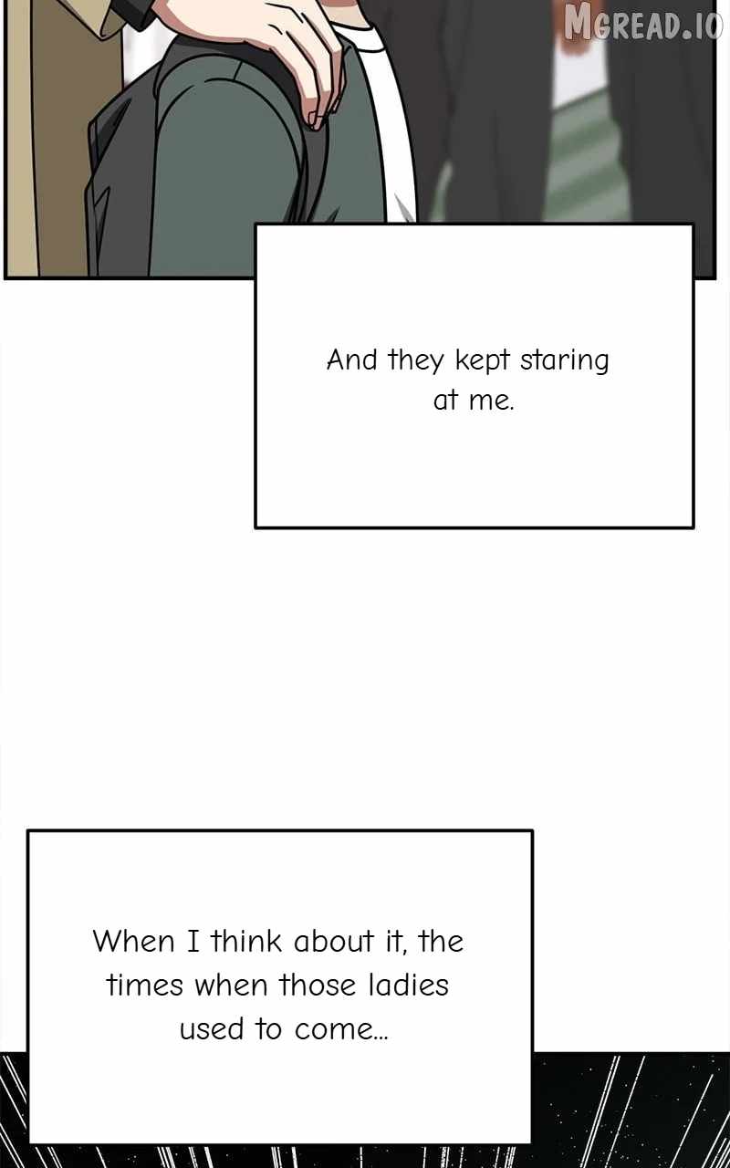 Change Me Ch.255 p113