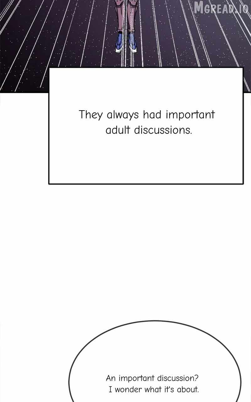 Change Me Ch.255 p115