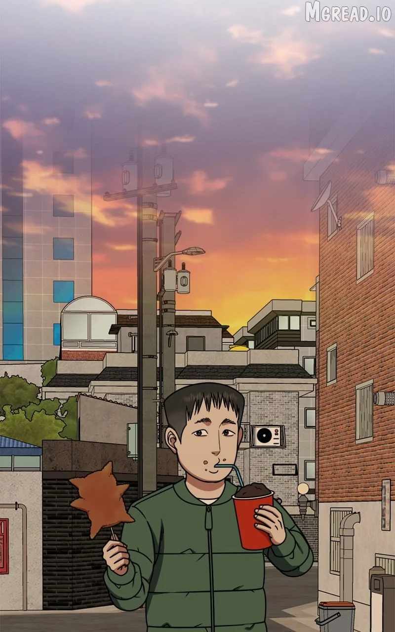 Change Me Ch.255 p119