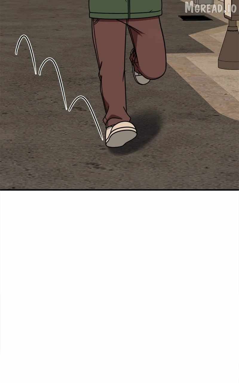 Change Me Ch.255 p120