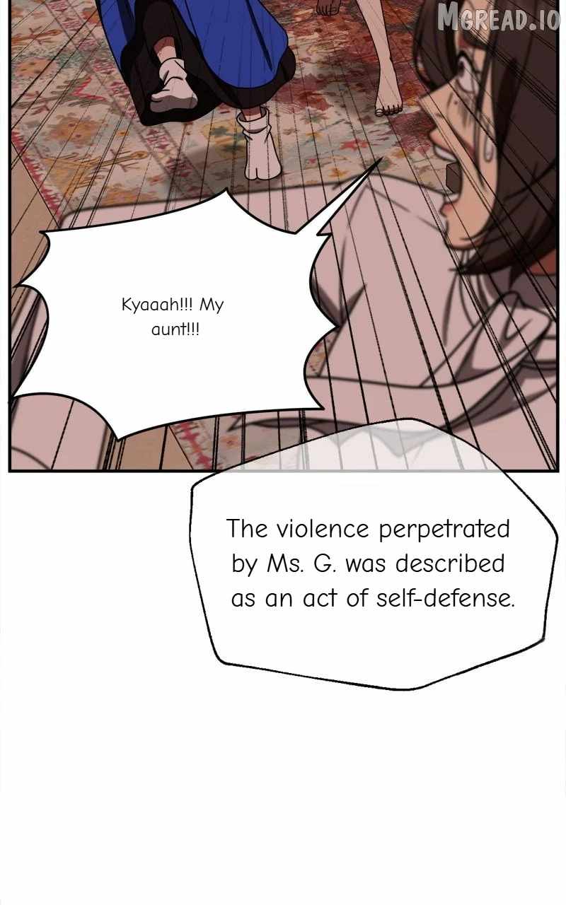 Change Me Ch.255 p13