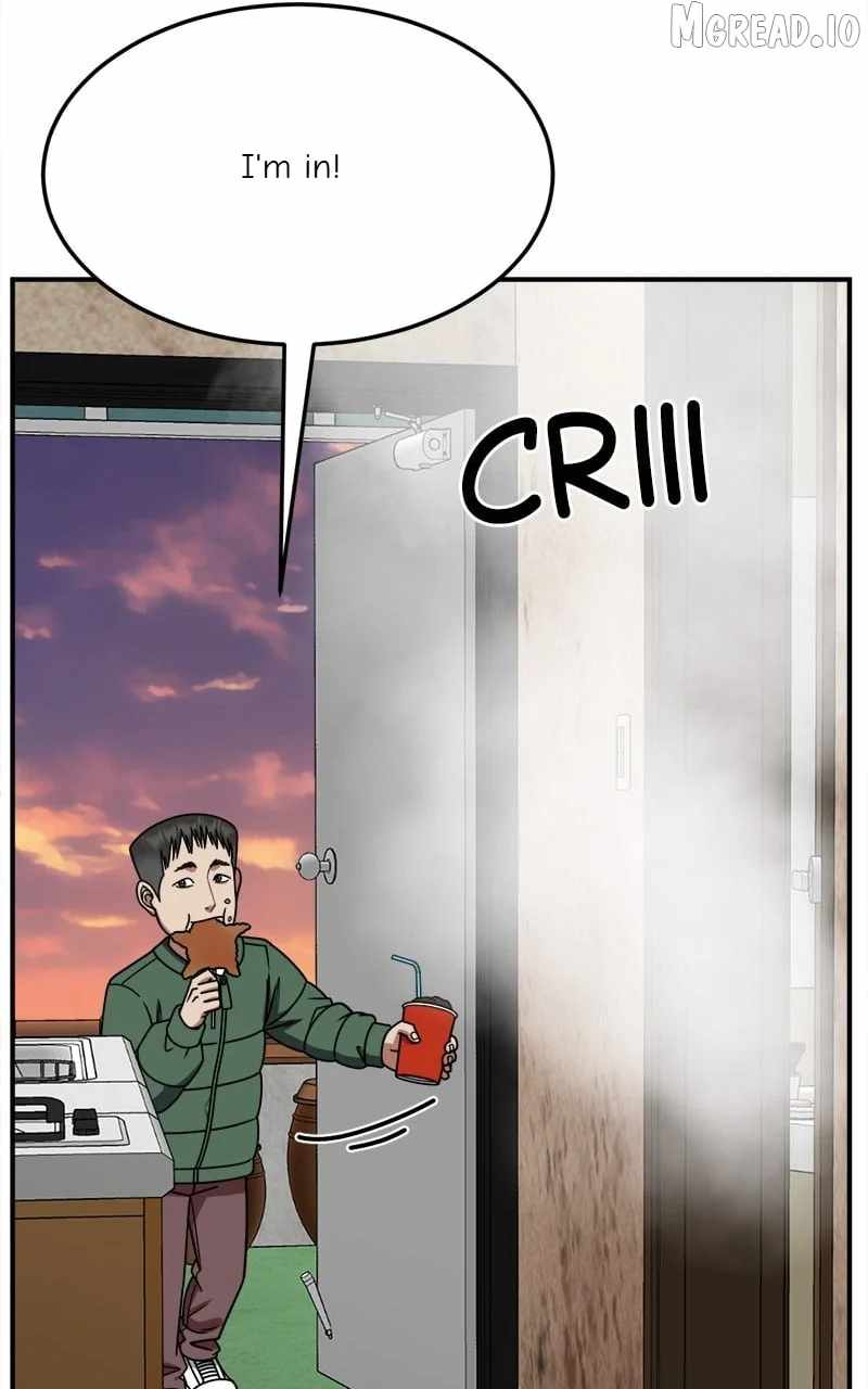 Change Me Ch.255 p121