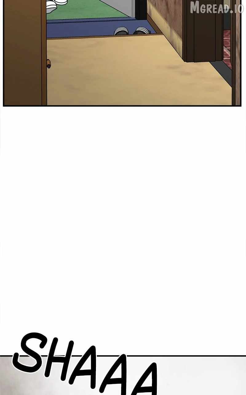 Change Me Ch.255 p122